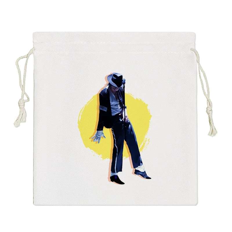 نظم دهنده خندالو مدل مایکل جکسون Michael Jackson کد 1582-S