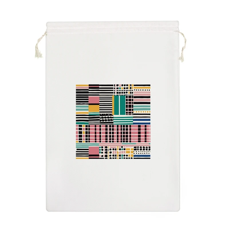 نظم دهنده خندالو مدل پترن رنگی کد H1976-M