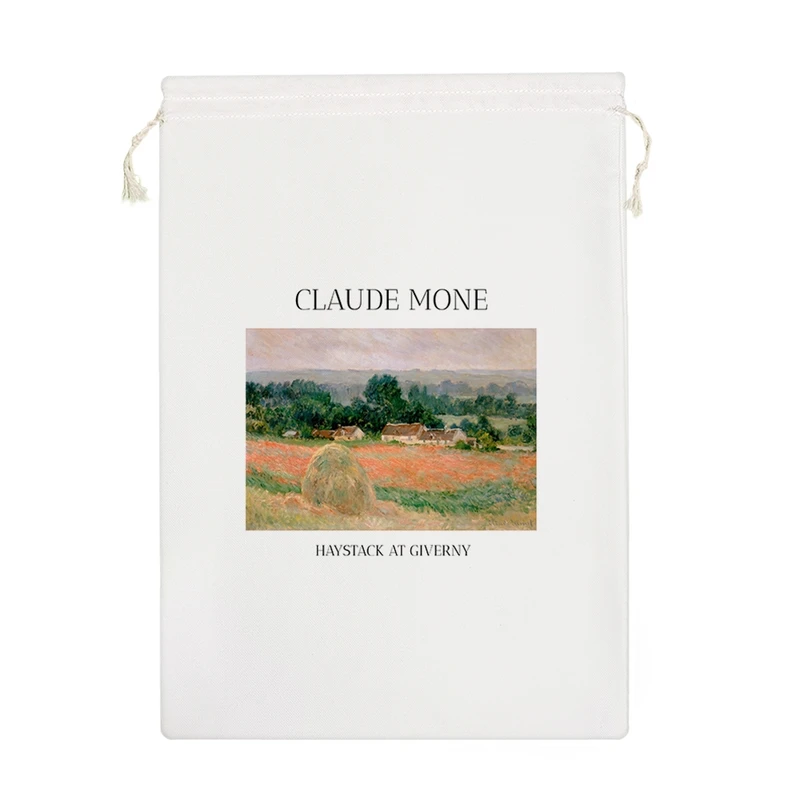 نظم دهنده خندالو مدل کلود مونه کد H2048-M