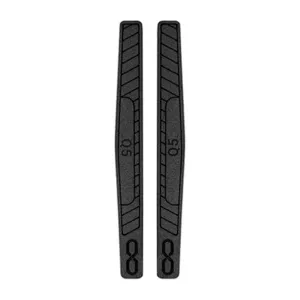 MAHOOT CORE-B Mirror Protector for AUDI Q5