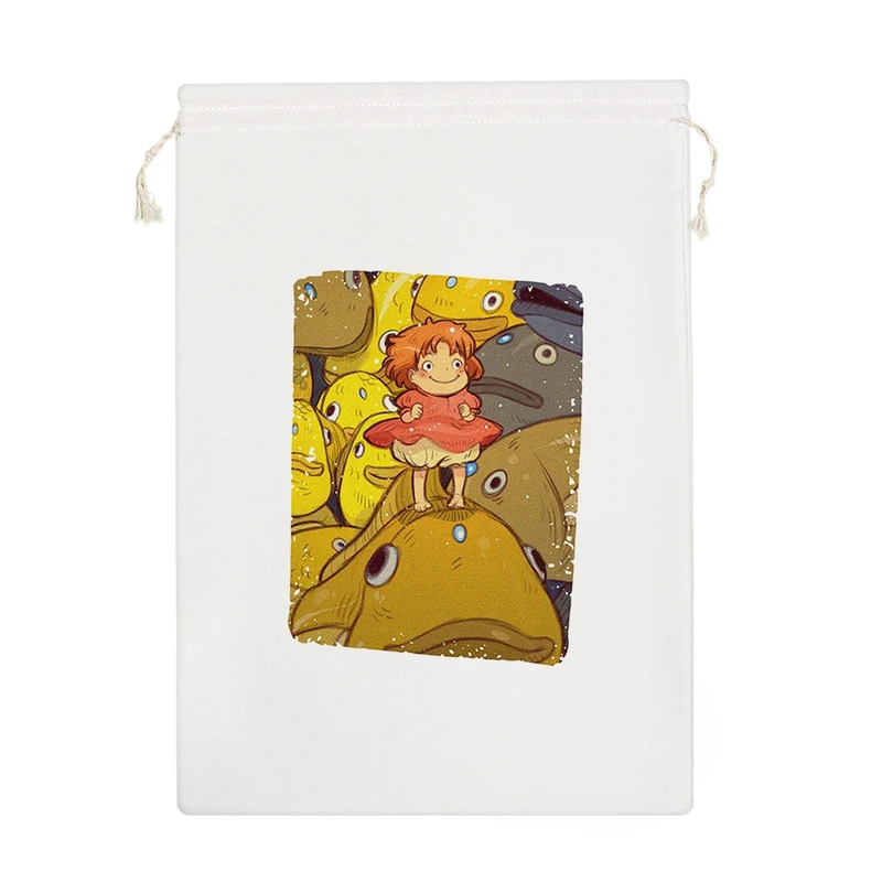 نظم دهنده خندالو مدل پونیو   کد 910-M