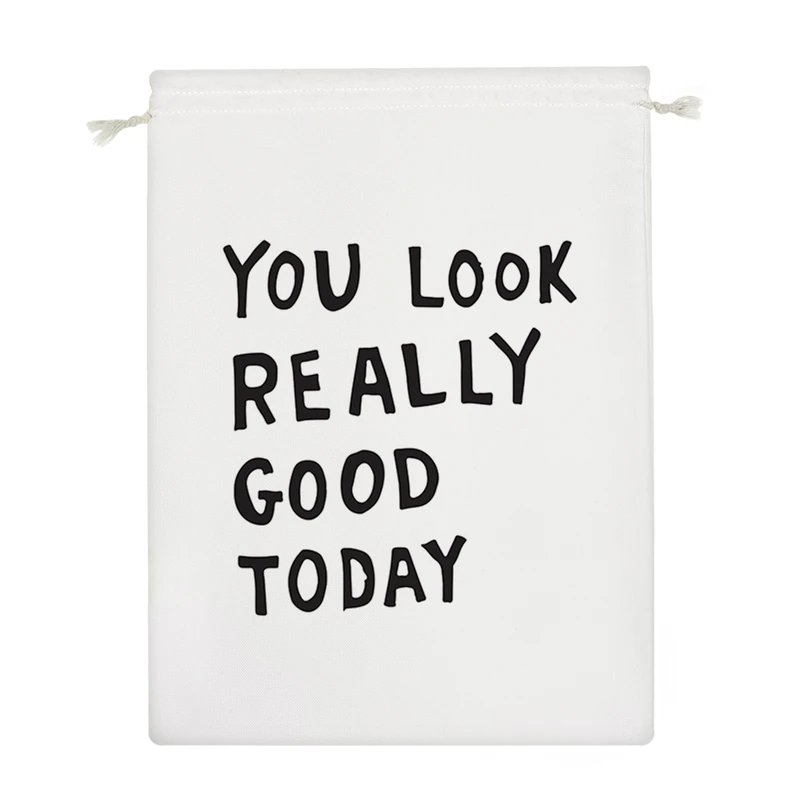 نظم دهنده خندالو مدل You Look Really Good Today کد 6643