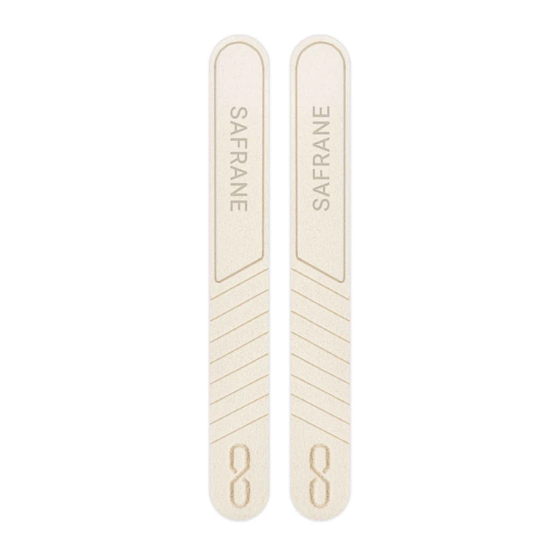 محافظ لبه آینه خودرو ماهوت مدل AURA-W مناسب برای رنو SAFRANE مجموعه 2 عددی