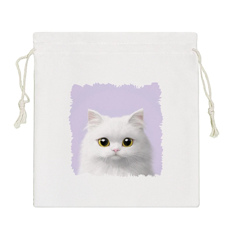 نظم دهنده خندالو مدل گربه کد 2924-S