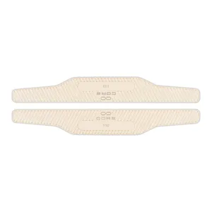 MAHOOT CORE-W Bumper Protector for MVM 110