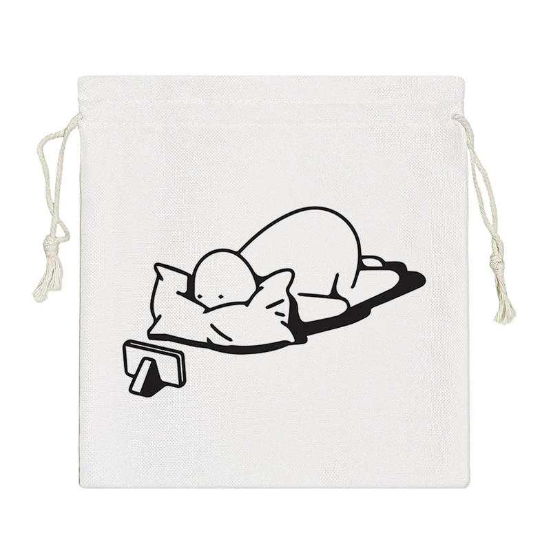 نظم دهنده خندالو مدل خوابالو کد 7607-S