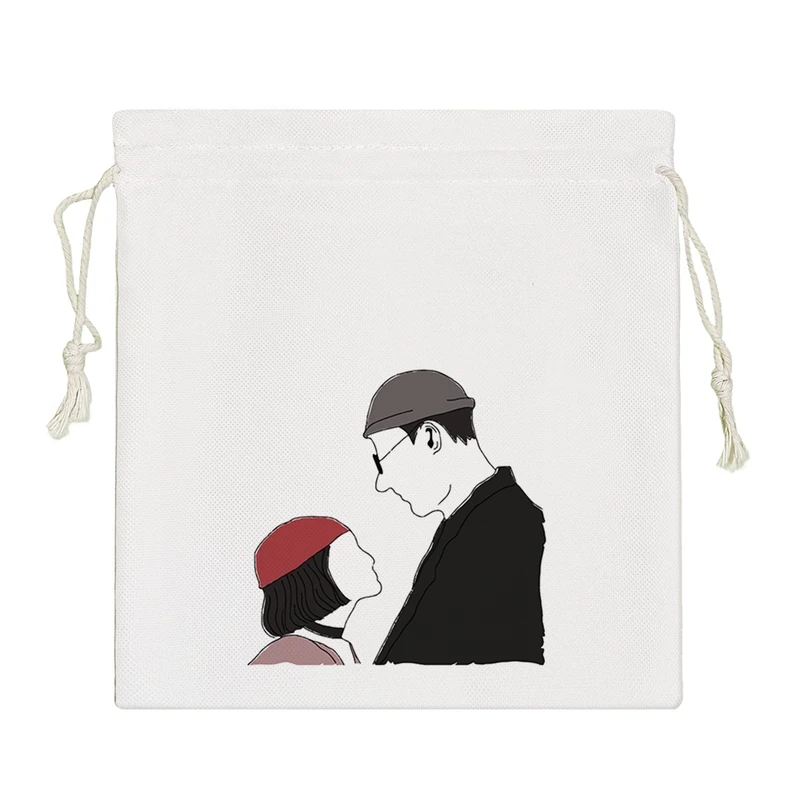 نظم دهنده خندالو مدل لئون و ماتیلدا کد 6487-S