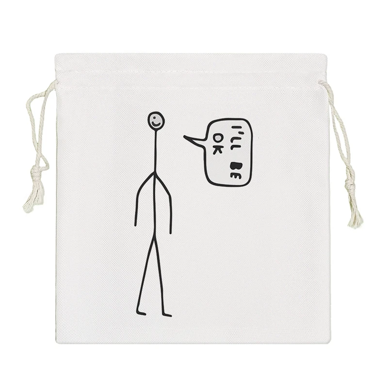 نظم دهنده خندالو مدل من خوب میشم کد 7605-S