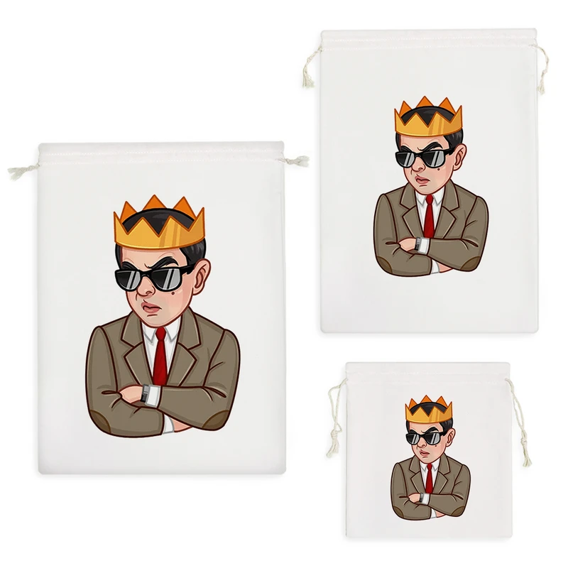 نظم دهنده خندالو مدل مستربین کد 5855 مجموعه 3 عددی