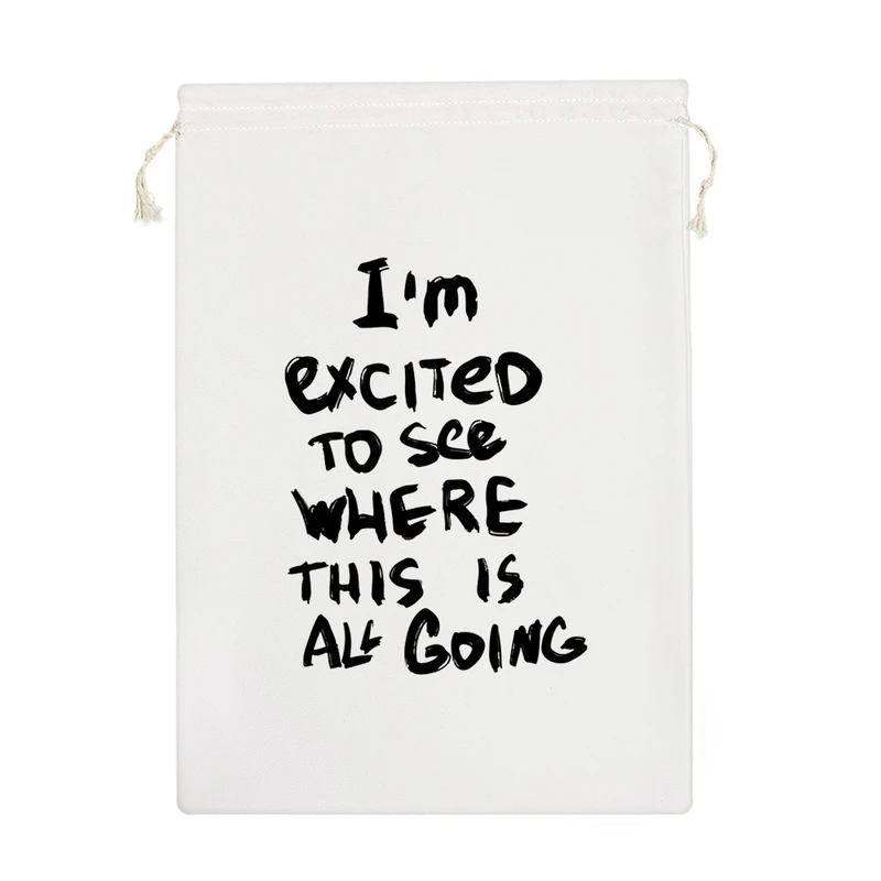 نظم دهنده خندالو مدل متن نوشته کد 8365-M