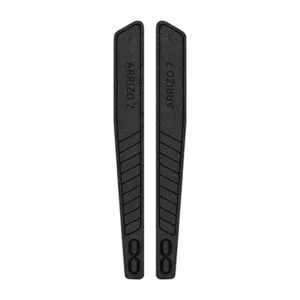 MAHOOT EDGE-B Mirror Protector for CHERY ARRIZO 7