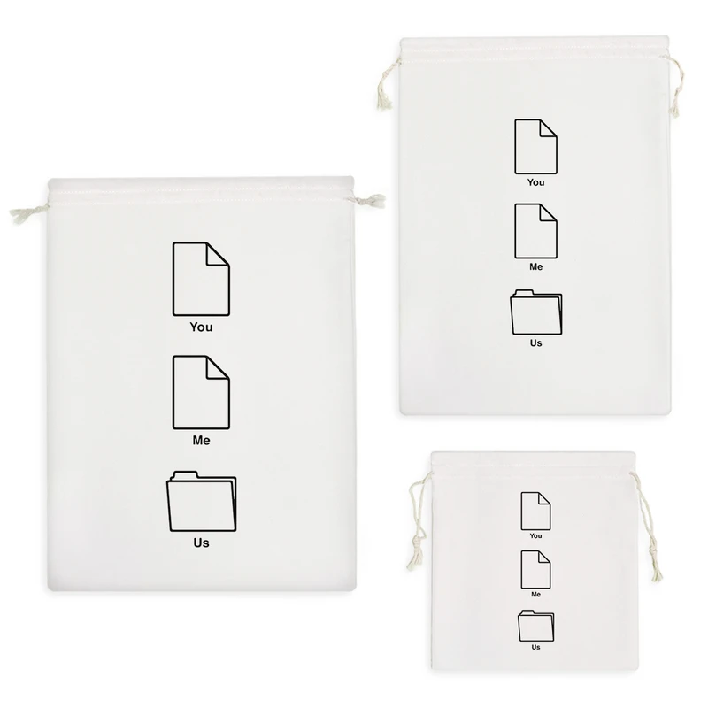 نظم دهنده خندالو مدل من و تو = ما کد 9473 مجموعه 3 عددی