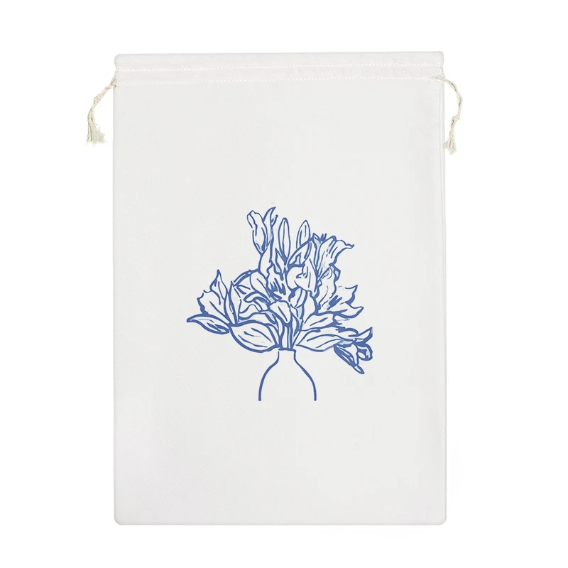 نظم دهنده خندالو مدل گلدان کد 6806-M