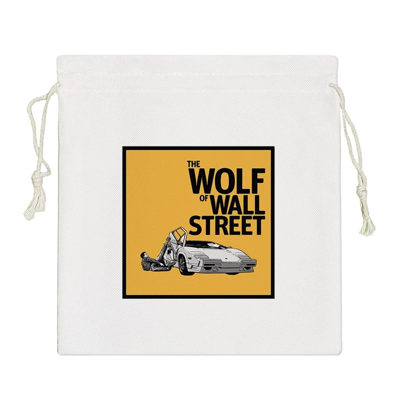 نظم دهنده خندالو مدل گرگ وال استریت کد 9439-S