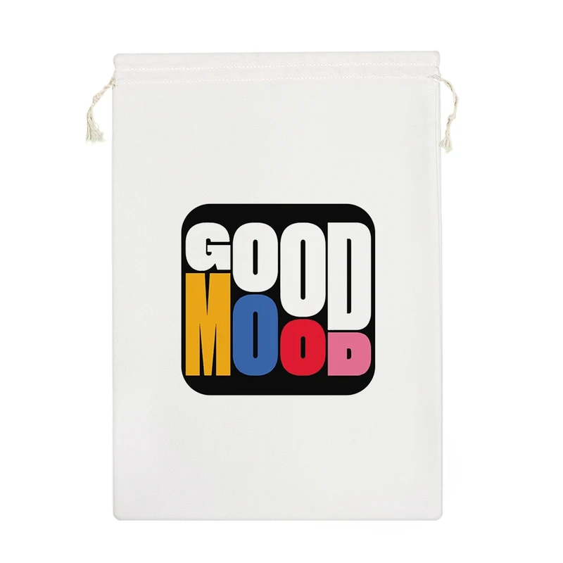 نظم دهنده خندالو مدل Good Mood کد 6355-M