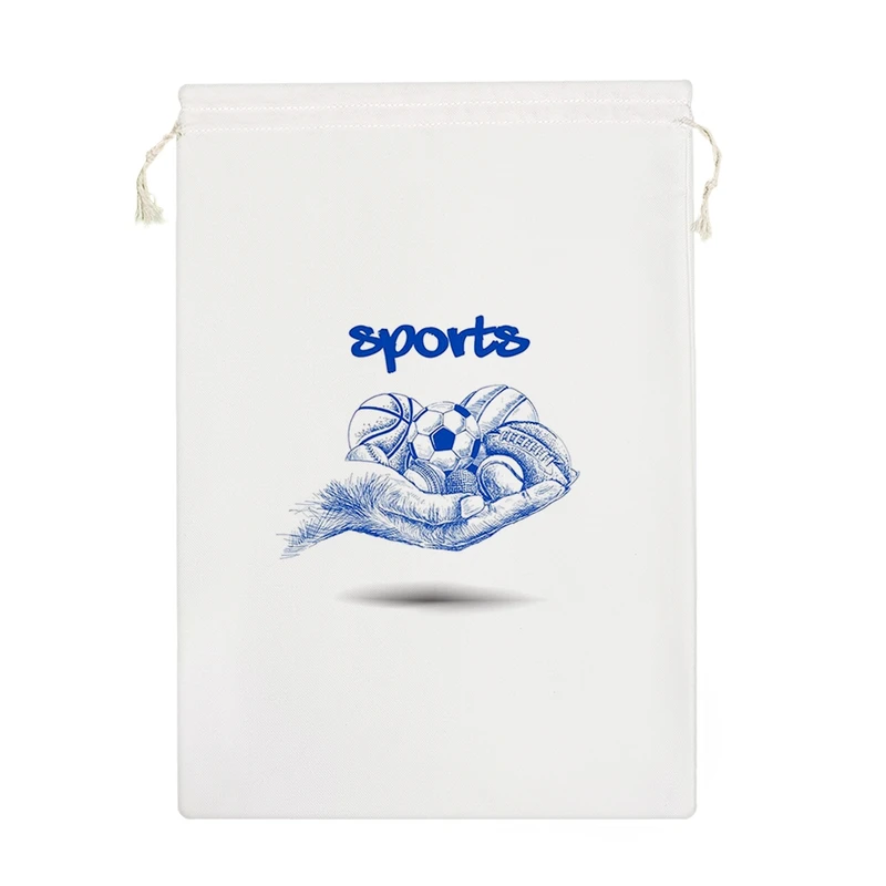 نظم دهنده خندالو مدل ورزشی Sport کد H653-M