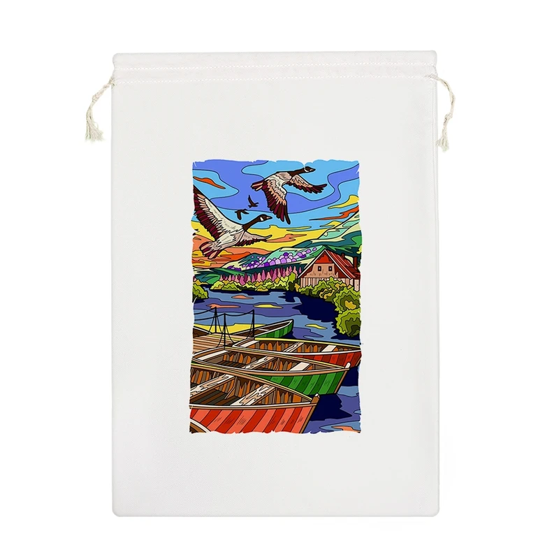 نظم دهنده خندالو مدل بندر کد 5637-M