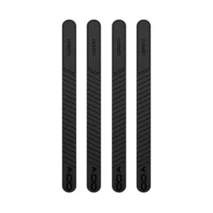 MAHOOT AURA-B Door Protector for KIA CERATO