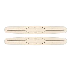 MAHOOT AURA-W Bumper Protector for LIFAN 820