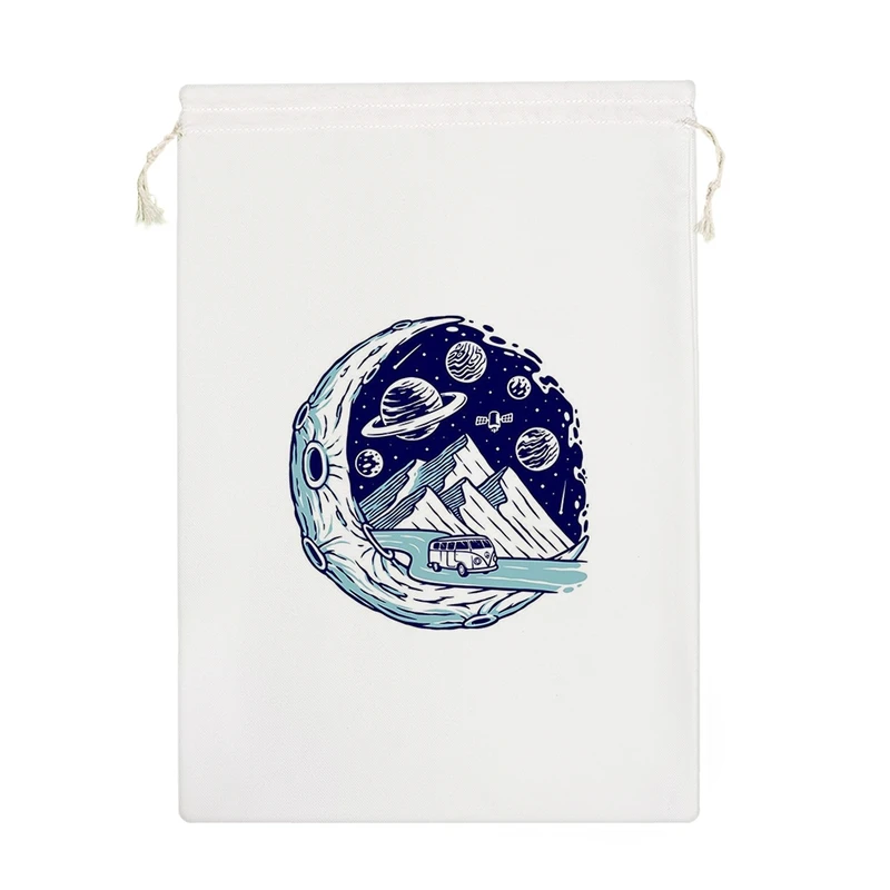 نظم دهنده خندالو مدل فضایی کد 6167-M