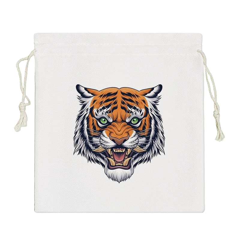 نظم دهنده خندالو مدل ببر کد 6262-S