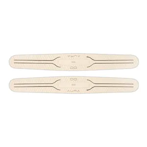 MAHOOT AURA-W Bumper Protector for DONGFENG 500