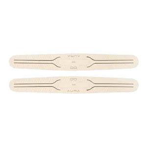 MAHOOT AURA-W Bumper Protector for MERCEDES BENZ 350