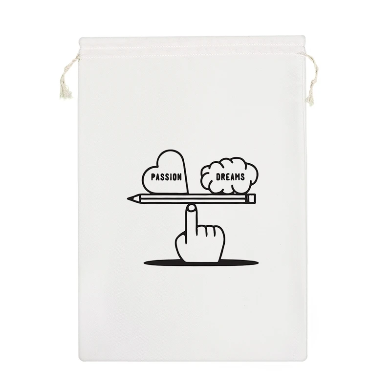 نظم دهنده خندالو مدل علاقه و آرزو کد 7045-M