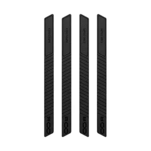 MAHOOT RAZR-B Door Protector for MERCEDES BENZ E350 COUPE