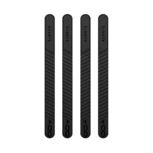 MAHOOT AURA-B Door Protector for HYUNDAI AVANTE