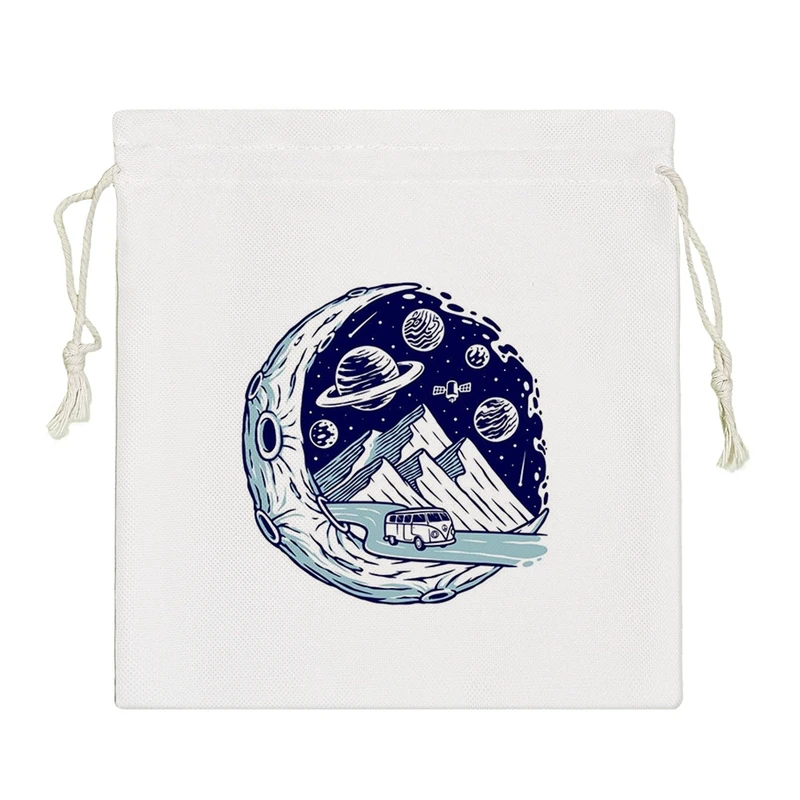 نظم دهنده خندالو مدل فضایی کد 6167-S