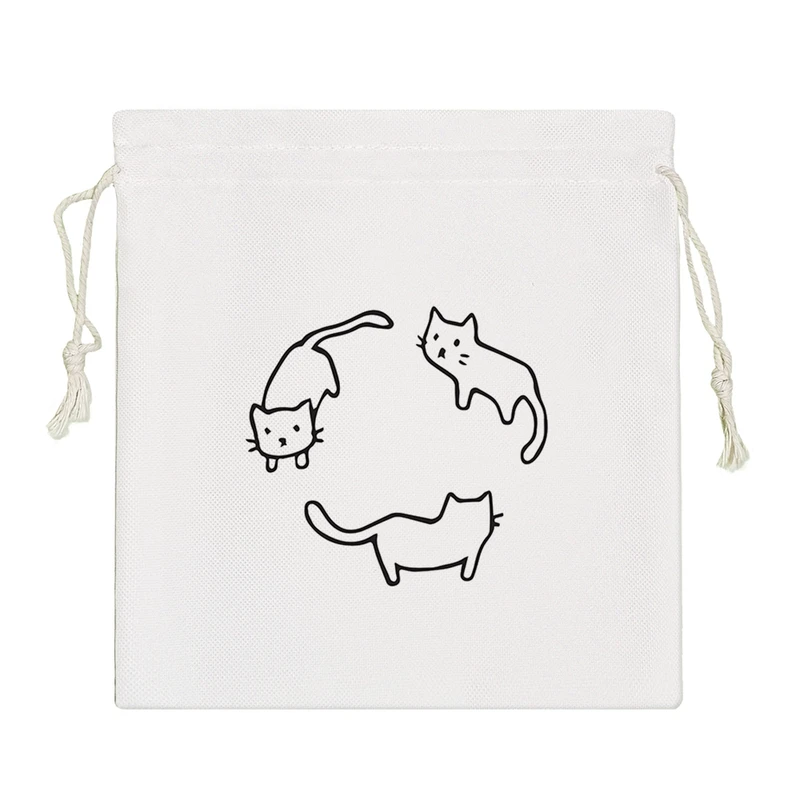 نظم دهنده خندالو مدل گربه چرخون کد 7603-S