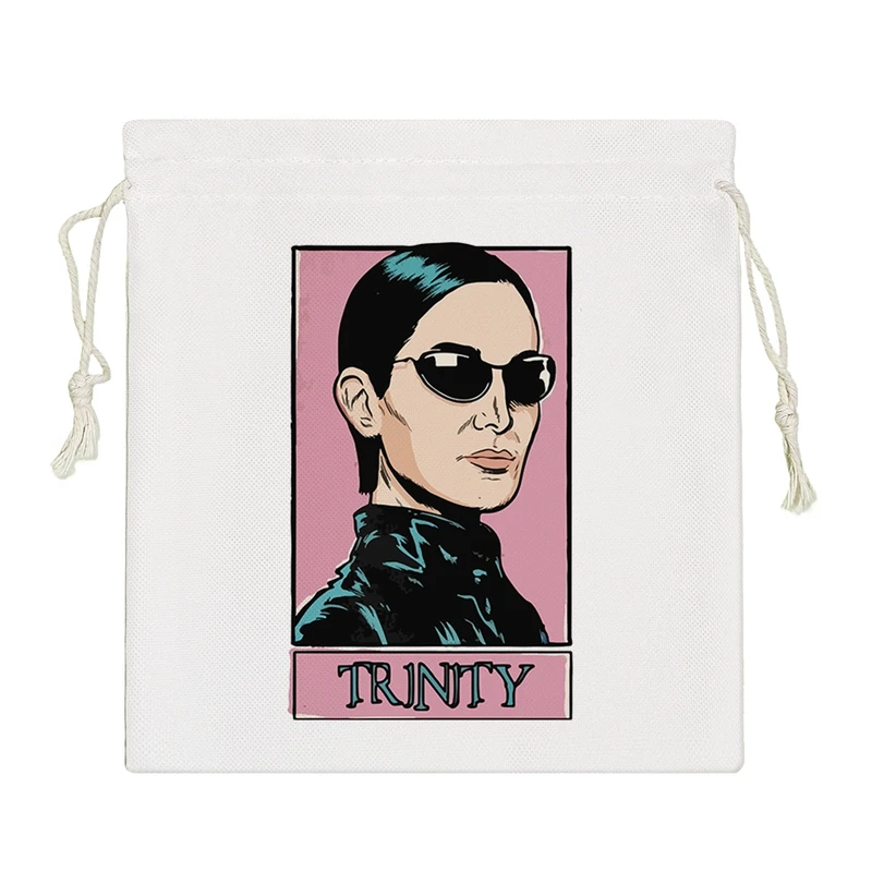 نظم دهنده خندالو مدل Trinty کد 9899-S
