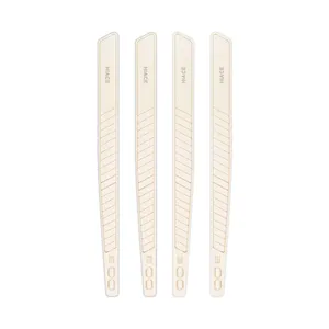 MAHOOT EDGE-W Door Protector for TOYOTA HIACE