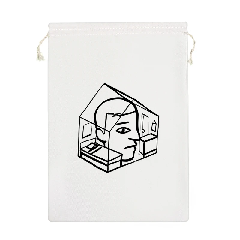 نظم دهنده خندالو مدل حبس در خانه کد 10495-M