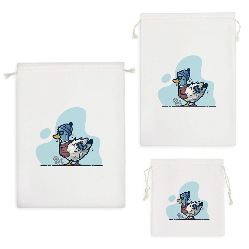 نظم دهنده خندالو مدل اردک کد 5074 مجموعه 3 عددی