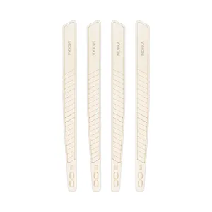 MAHOOT EDGE-W Door Protector for OPEL MOKKA