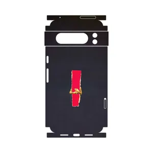 MAHOOT Collage of Embrace-FullSkin Cover Sticker for Google Pixel 8 Pro