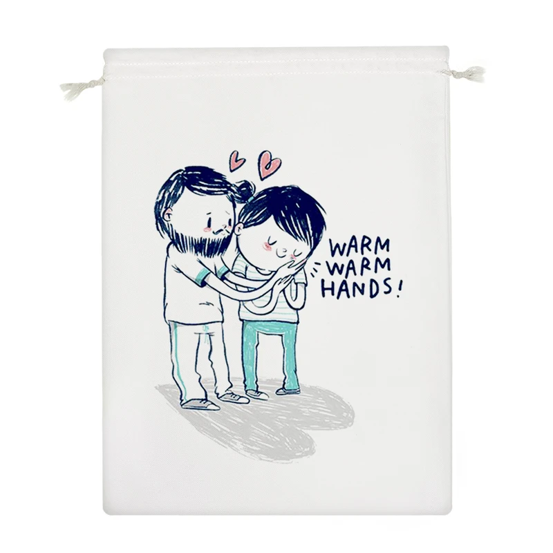 نظم دهنده خندالو مدل عاشقانه کد H216