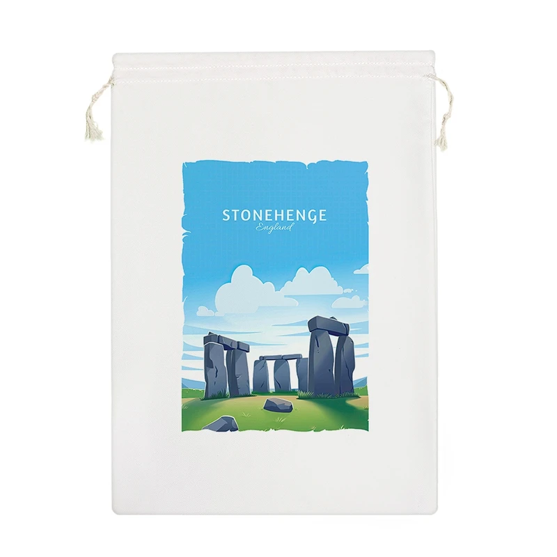 نظم دهنده خندالو مدل صخره سنگی کد 5782-M