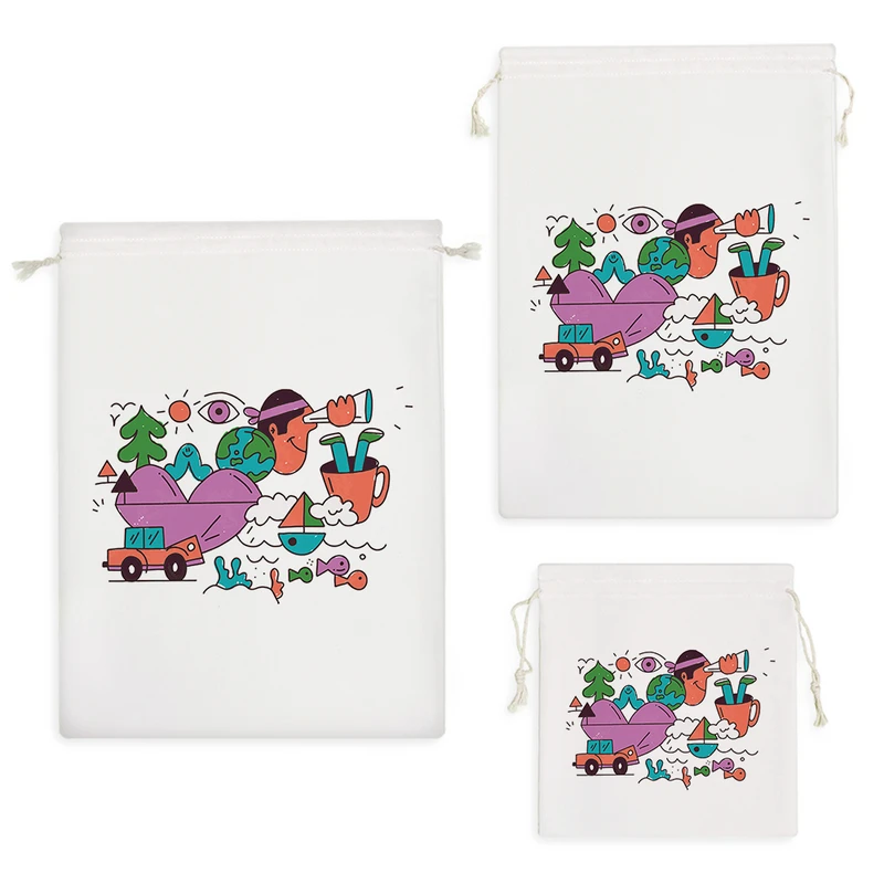 نظم دهنده خندالو مدل سفر و گردشگر کد 5116 مجموعه 3 عددی