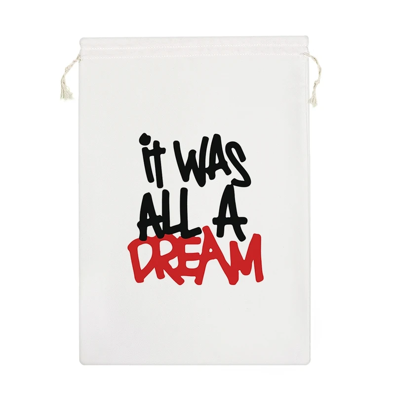 نظم دهنده خندالو مدل it Was All A Dream کد 6551-M