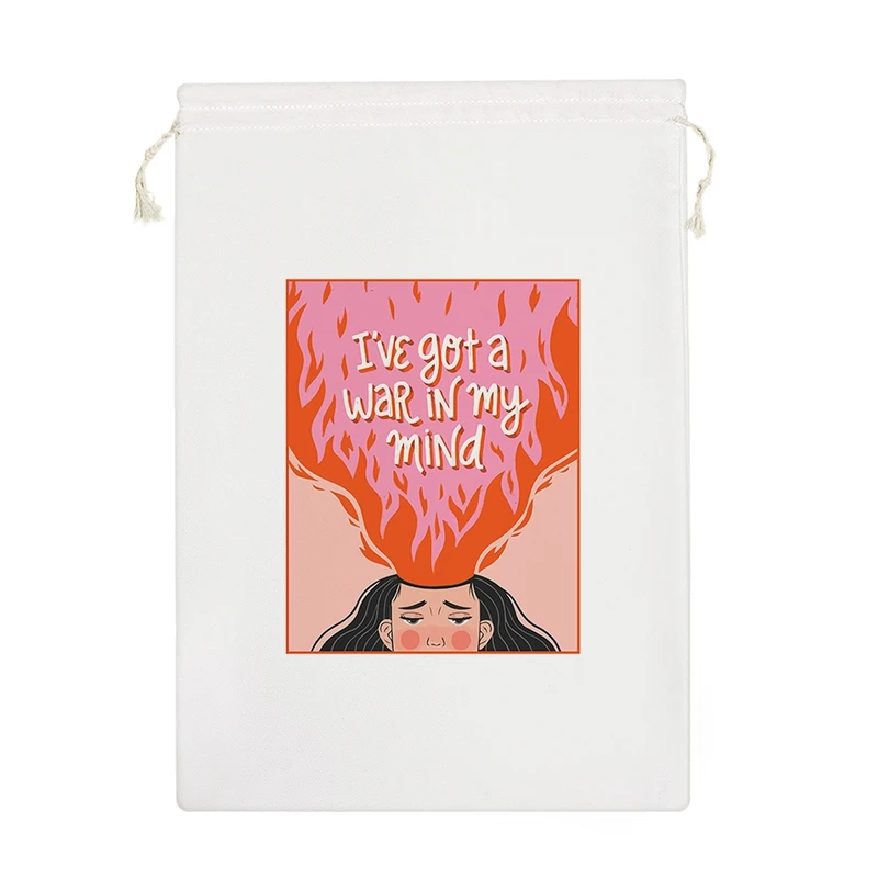 نظم دهنده خندالو مدل جنگ ذهنی کد 9482-M