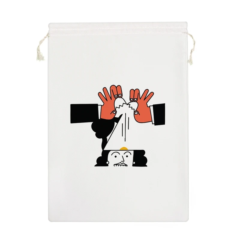 نظم دهنده خندالو مدل مغز داغ و تخم مرغ کد 9096-M