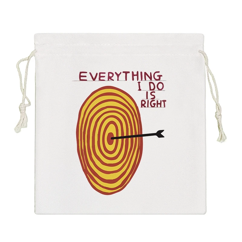 نظم دهنده خندالو مدل همه کارام درسته کد 10395-S