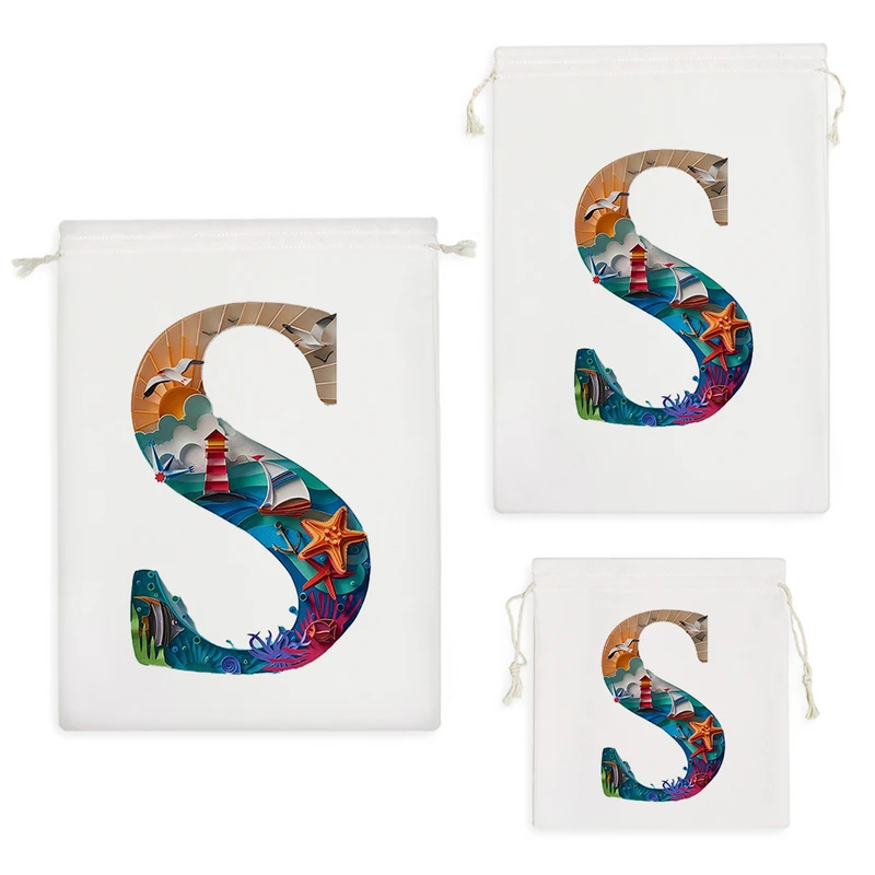 نظم دهنده خندالو مدل حرف S کد 2517 مجموعه 3 عددی