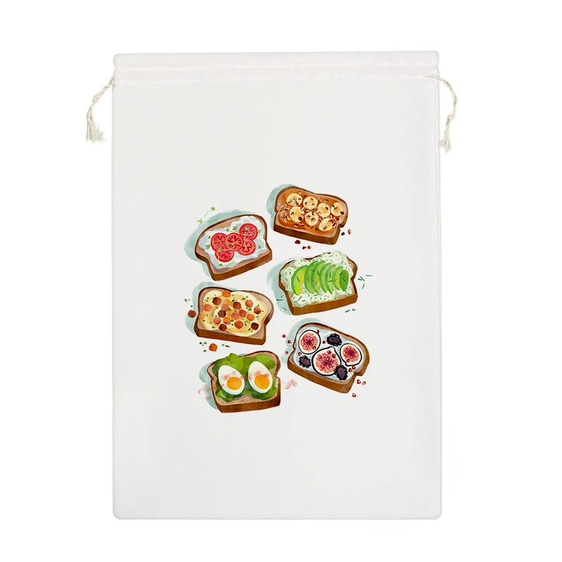 نظم دهنده خندالو مدل صبحانه کد H1734-M