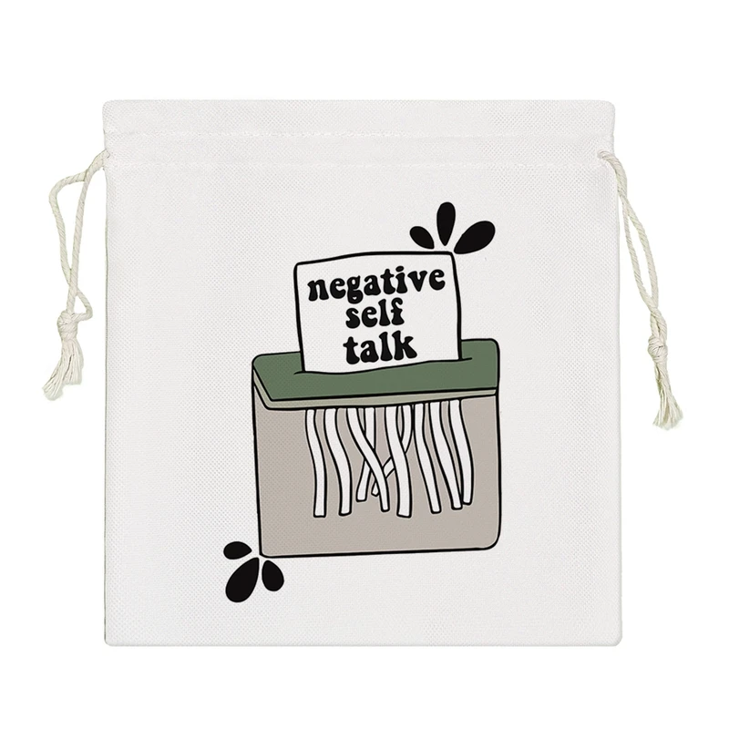 نظم دهنده خندالو مدل صحبت های مثبت خرد شده کد 9514-S