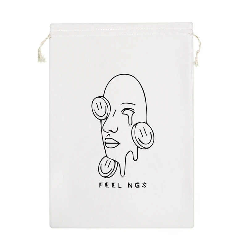 نظم دهنده خندالو مدل احساسات کد 7652-M