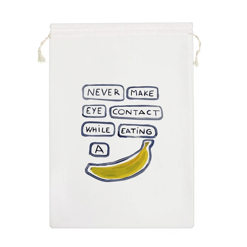 نظم دهنده خندالو مدل ارتباط چشمی کد 8459-M